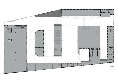 fondazione prada plans|prada rem koolhaas.